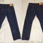 サードウォッシュ-アイキャッチ