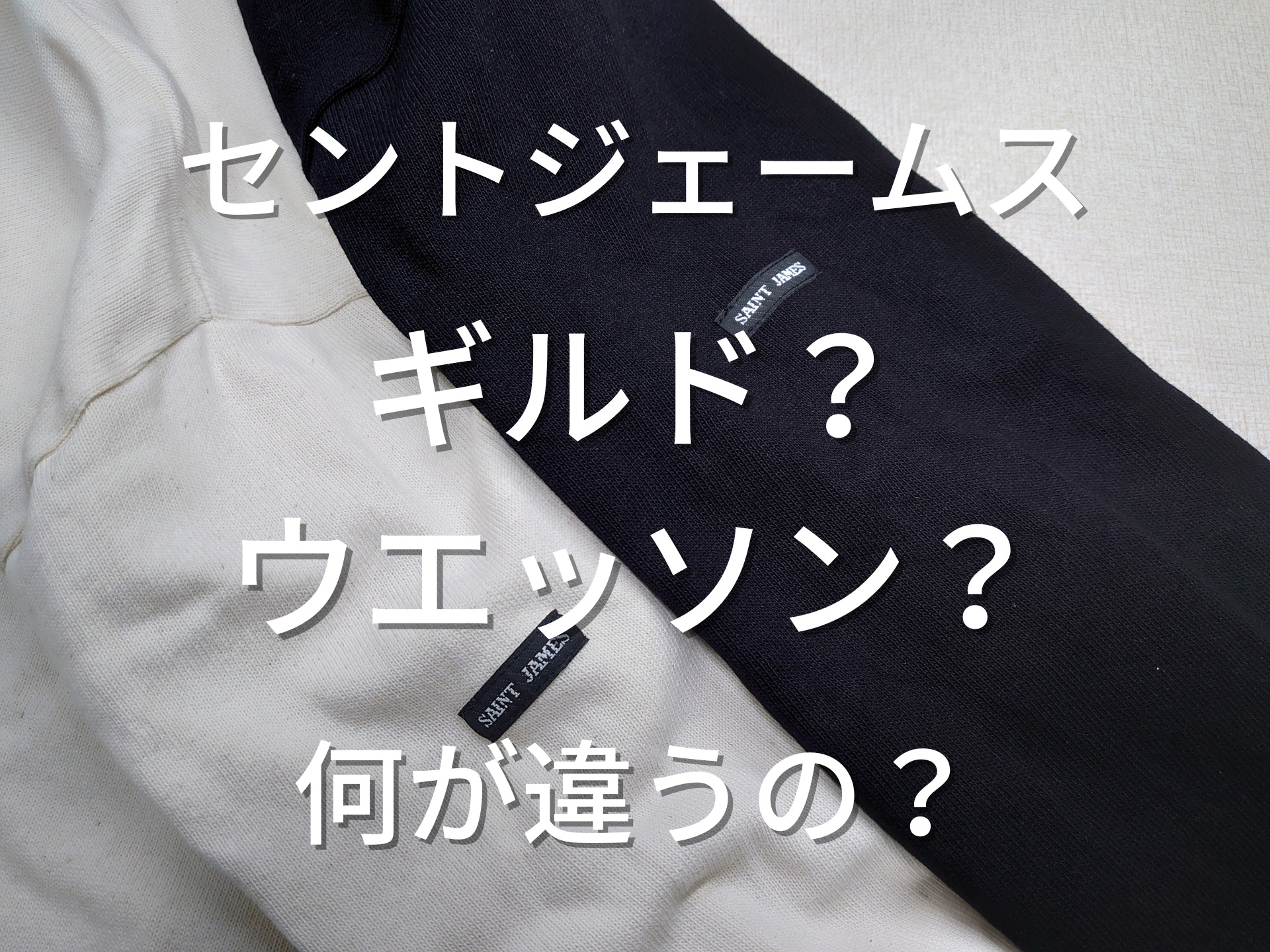3 OFFクーポン対象 最大1,000円OFF ジョンストンズ JOHNSTONS カシミア大判ストール カシミヤ CASHMERE PLAIN STOLE WA000056 WA56 レディース 英国ブランド ChelseaGardensUK みんなのレビュー 口コミ・評判