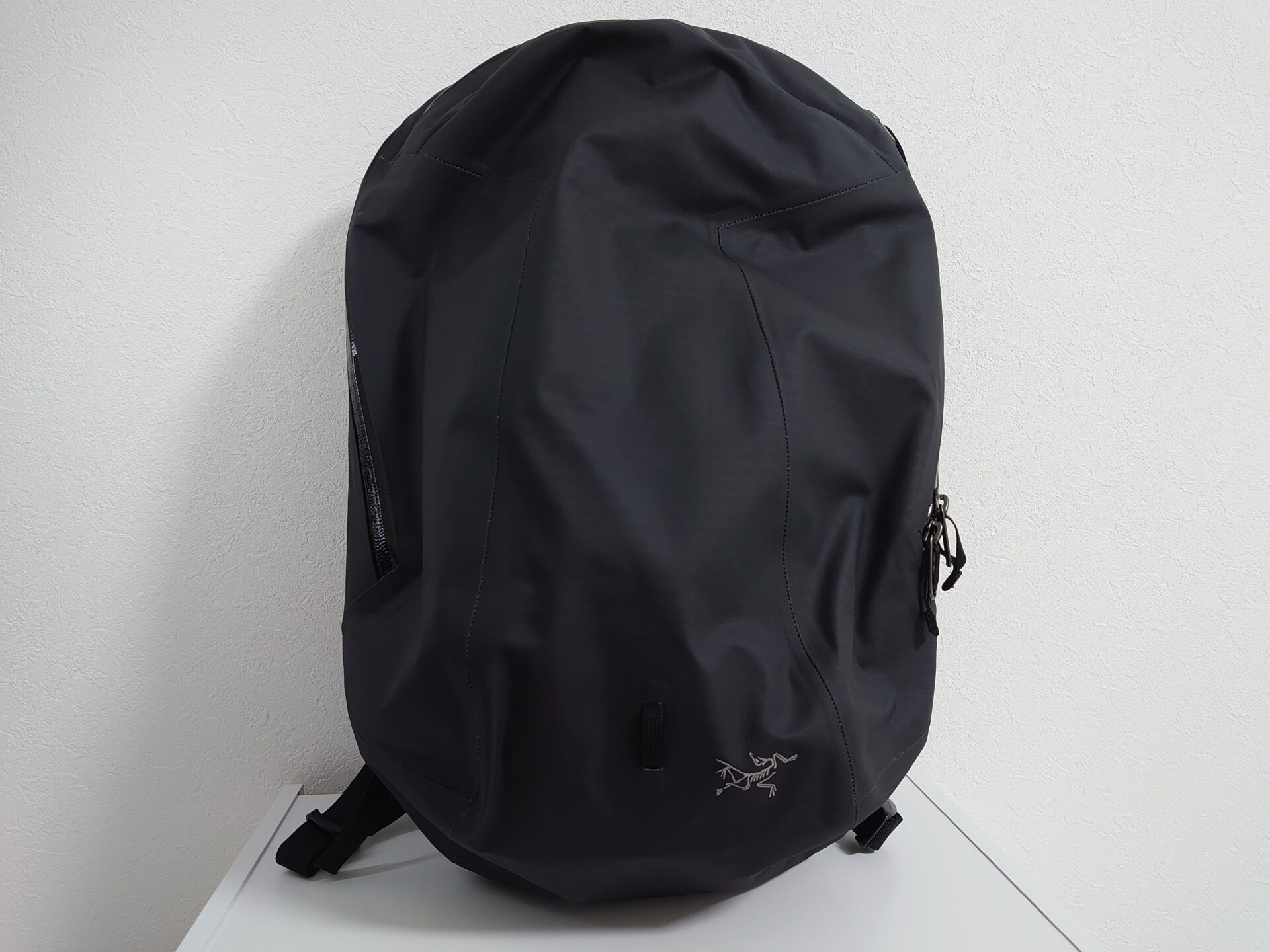 ARC'TERYX Granville アークテリクス グランヴィル Arc\u0027teryx Granville ShoulderBag アークテリクス Arc\u0027teryx Granville