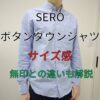 SERO-アイキャッチ画像