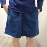 バギーズロング-アイキャッチ画像