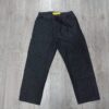 SPINDLE BLACKの画像