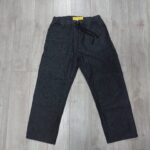 SPINDLE BLACKの画像