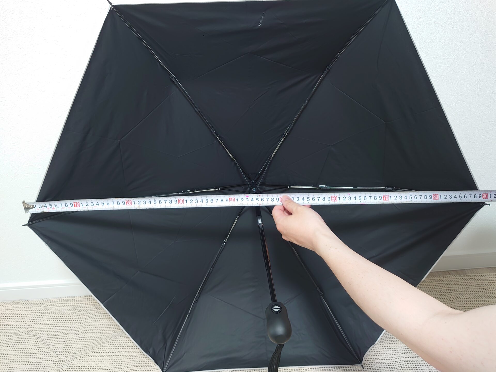 konciwa-90cm